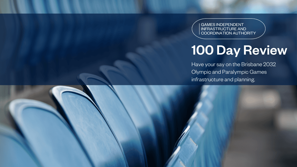 Header image for 100 day review submissions close article